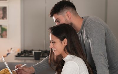 Comprehensive Property Buying Guide: Everything You Must Know