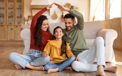 Essential Conveyancing Tips for First Home Buyers in Byford: Your Complete Guide